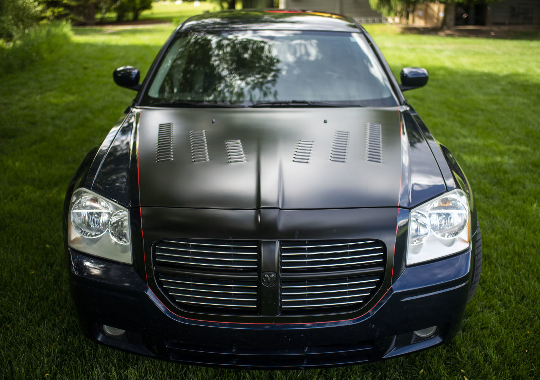 Silver Car Auction preview
